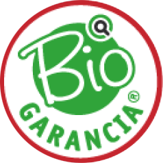 bio-logo